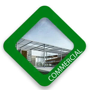 Albuquerque Pro Locksmith Albuquerque, NM 505-966-4026 Albuquerque Pro Locksmith Albuquerque, NM 505-966-4026 - ab-com-01