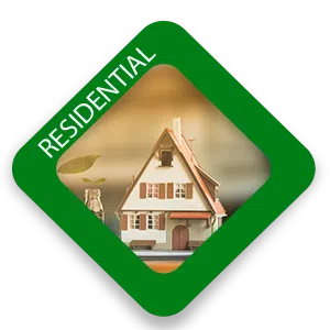 Albuquerque Pro Locksmith Albuquerque, NM 505-966-4026 Albuquerque Pro Locksmith Albuquerque, NM 505-966-4026 - ab-res-01