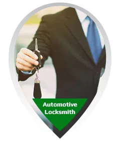Albuquerque Pro Locksmith Albuquerque, NM 505-966-4026 Albuquerque Pro Locksmith Albuquerque, NM 505-966-4026 - sb-auto-01