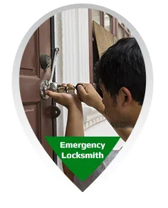 Albuquerque Pro Locksmith Albuquerque, NM 505-966-4026 Albuquerque Pro Locksmith Albuquerque, NM 505-966-4026 - sb-eme-01