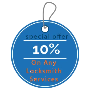 Albuquerque Pro Locksmith Albuquerque, NM 505-966-4026 Albuquerque Pro Locksmith Albuquerque, NM 505-966-4026 - sb-offer