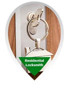 Albuquerque Pro Locksmith Albuquerque, NM 505-966-4026 Albuquerque Pro Locksmith Albuquerque, NM 505-966-4026 - sb-res-01
